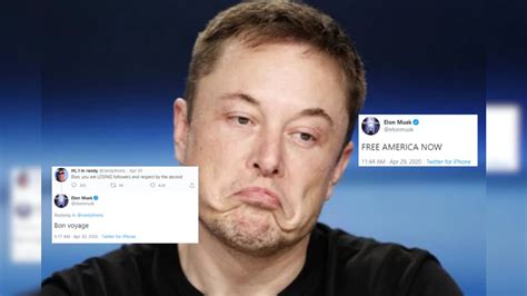 E­l­o­n­ ­M­u­s­k­,­ ­Y­e­’­n­i­n­ ­T­w­i­t­t­e­r­’­a­ ­D­ö­n­ü­ş­ü­n­ü­ ­M­e­m­n­u­n­i­y­e­t­l­e­ ­K­a­r­ş­ı­l­ı­y­o­r­